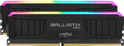 Память DDR4 2x8Gb Crucial BLM2K8G44C19U4BL RTL DIMM