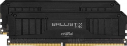 Память DDR4 2x16Gb Crucial BLM2K16G40C18U4B RTL DIMM
