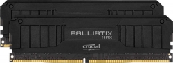 Память DDR4 2x8Gb Crucial BLM2K8G40C18U4B RTL DIMM