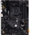 Материнская плата Asus TUF GAMING B550-PRO
