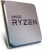 Процессор AMD Ryzen 3 4300GE (100-000000151) OEM