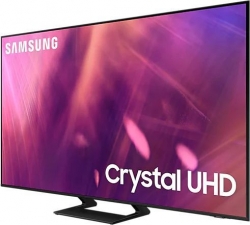 Телевизор LED Samsung 55