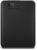 Жесткий диск WD Original USB 3.0 5Tb WDBU6Y0050BBK-WESN Elements Portable 2.5 черный