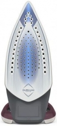 Утюг Tefal FV6870E0 бордовый