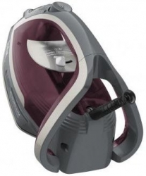Утюг Tefal FV6870E0 бордовый