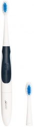 Зубная щетка электрическая Seago SG-920 синий