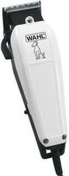Машинка для стрижки Wahl Starter corded Pet Clipper белый