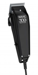 Машинка для стрижки Wahl Home Pro 300 Clipper черный