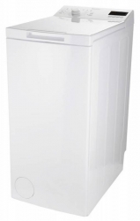 Стиральная машина Hotpoint-Ariston WMTF 601 L CIS белый