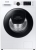 Стиральная машина Samsung WW90T4541AE/LP белый
