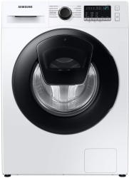 Стиральная машина Samsung WW90T4541AE/LP белый