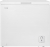 Морозильный ларь Hisense FC325D4BW1 белый