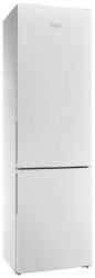 Холодильник Hotpoint-Ariston HS 4200 W белый