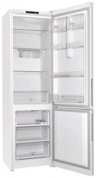 Холодильник Hotpoint-Ariston HS 4200 W белый
