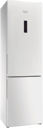 Холодильник Hotpoint-Ariston RFI 20 W белый