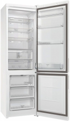 Холодильник Hotpoint-Ariston RFI 20 W белый