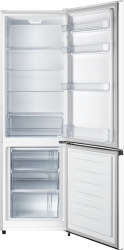 Холодильник Hisense RB343D4CW1 белый
