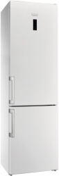 Холодильник Hotpoint-Ariston RFC 20 W белый