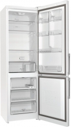 Холодильник Hotpoint-Ariston RFC 20 W белый