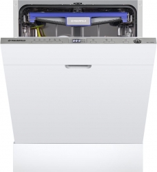 Посудомоечная машина Maunfeld MLP-12PRO 2100Вт полноразмерная