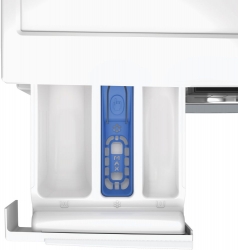 Стиральная машина Beko WITV8712XWG белый