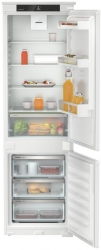 Холодильник Liebherr ICNSf 5103 белый (двухкамерный)