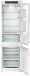 Холодильник Liebherr ICSe 5103 белый (двухкамерный)