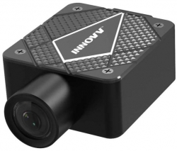Видеорегистратор TrendVision INNOVV K5