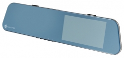 Видеорегистратор Navitel MR155NV