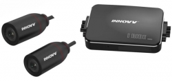 Видеорегистратор TrendVision INNOVV K3