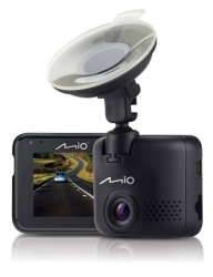 Видеорегистратор Mio MiVue C320