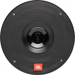 Колонки автомобильные JBL CLUB 602C