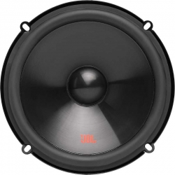 Колонки автомобильные JBL CLUB 602C