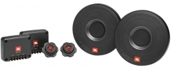 Колонки автомобильные JBL Club 605CSQ