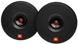 Колонки автомобильные JBL Club 625SQ
