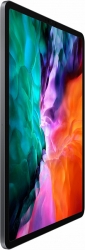 Планшет Apple iPad Pro 2020 MXAX2RU/A A12Z Bionic/ROM1Tb 12.9 IPS 2732x2048/iOS/темно-серый/12Mpix/7Mpix/BT/WiFi/Touch/10hr