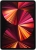Планшет Apple iPad Pro 2021 MHWE3RU/A M1 8C/RAM16Gb/ROM2Tb 11 IPS 2388x1668/3G/4G/iOS/серый космос/12Mpix/12Mpix/BT/GPS/WiFi/Touch/EDGE/9hr