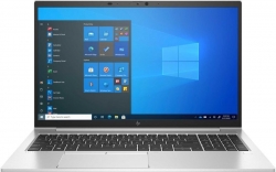 Ноутбук HP EliteBook 850 G8 Core i7 1165G7/16Gb/SSD512Gb/15.6 UWVA/UHD/Windows 10 Professional 64/WiFi/BT/Cam