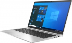 Ноутбук HP EliteBook 850 G8 Core i7 1165G7/16Gb/SSD512Gb/15.6 UWVA/UHD/Windows 10 Professional 64/WiFi/BT/Cam