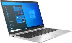 Ноутбук HP EliteBook 850 G8 Core i7 1165G7/16Gb/SSD512Gb/15.6 UWVA/UHD/Windows 10 Professional 64/WiFi/BT/Cam