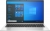 Ноутбук HP EliteBook 850 G8 Core i7 1165G7/16Gb/SSD1000Gb/15.6 UWVA/UHD/Windows 10 Professional 64/WiFi/BT/Cam