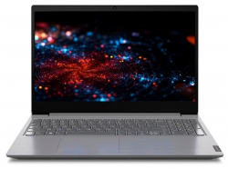 Ноутбук Lenovo V15-ADA 3020e/4Gb/SSD128Gb/AMD Radeon/15.6/TN/FHD 1920x1080/Free DOS/grey/WiFi/BT/Cam