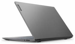 Ноутбук Lenovo V15-ADA 3020e/4Gb/SSD128Gb/AMD Radeon/15.6/TN/FHD 1920x1080/Free DOS/grey/WiFi/BT/Cam