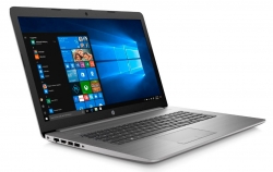 Ноутбук HP 470 G7 Core i5 10210U/8Gb/SSD256Gb/AMD Radeon 530 2Gb/17.3/UWVA/FHD/Windows 10 Professional 64/WiFi/BT/Cam