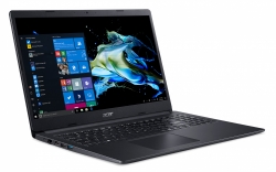 Ноутбук Acer Extensa 15 EX215-31-P8S2 Pentium Silver N5030/4Gb/SSD256Gb/Intel UHD Graphics 605/15.6/FHD 1920x1080/Windows 10/black/WiFi/BT/Cam