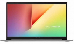 Ноутбук Asus VivoBook S433EA-AM107T Core i5 1135G7/8Gb/SSD256Gb/UMA/14/FHD 1920x1080/Windows 10/WiFi/BT/Cam