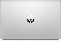 Ноутбук HP ProBook 640 G8 Core i7 1165G7/16Gb/SSD512Gb/14 UWVA/FHD/Windows 10 Professional 64/WiFi/BT/Cam