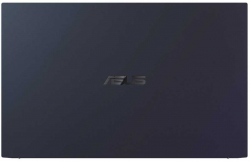 Ноутбук Asus Expertbook B9400CEA-KC0062R Core i7 1165G7/16Gb/SSD1000Gb/Intel Iris Xe graphics/14/IPS/FHD 1920x1080/Windows 10 Professional/black/Wi