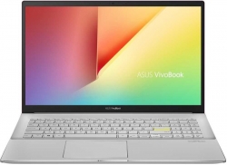 Ноутбук Asus M533IA-BQ279T Ryzen 5 4500U/8Gb/SSD256Gb/AMD Radeon/15.6/IPS/FHD 1920x1080/Windows 10 Home/red/WiFi/BT/Cam