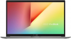 Ноутбук Asus VivoBook S533EA-BN176T Core i5 1135G7/16Gb/SSD512Gb/Intel Iris Xe graphics/15.6/IPS/FHD 1920x1080/Windows 10/red/WiFi/BT/Cam